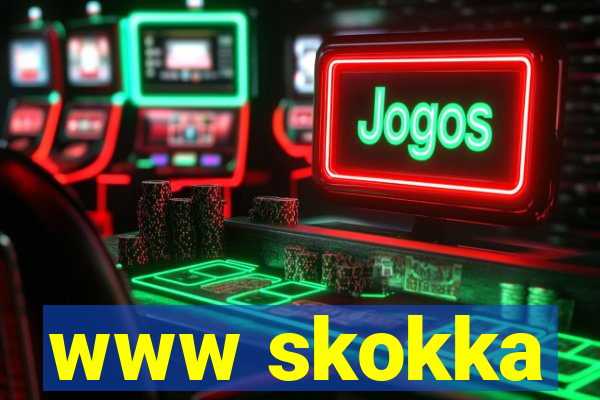 www skokka